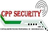 Fotos de Cpp Security
