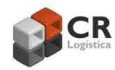 Fotos de Cr Logistica