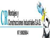 Fotos de Cr Montajes Construcciones Industriales Sas