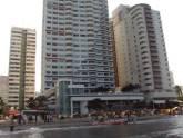 Fotos de Cr Services Group