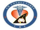 Fotos de Crc Am Conductores