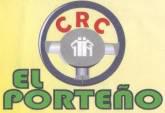 Fotos de Crc El Porteño