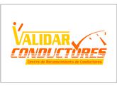 Fotos de Crc Validar Conductores