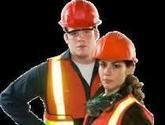 Fotos de Crd Dotaciones Y Seguridad Industrial