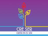 Fotos de Cre Ser - Creer En El Ser / Dra. Clara Inés Sandoval Borras
