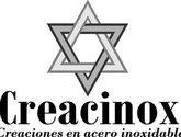 Fotos de Creacinox