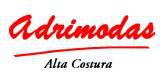 Fotos de Creaciones Adrimodas Ltda