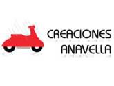 Fotos de Creaciones Anavella