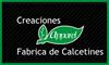 Fotos de Creaciones Apparel S.a.