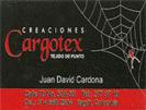 Fotos de Creaciones Cargotex