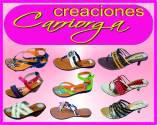 Fotos de Creaciones Carriorga - Eduandre's