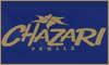 Creaciones Chazari S.a.