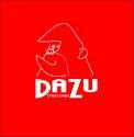 Fotos de Creaciones Dazu