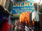 Fotos de Creaciones Diero