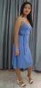 Fotos de Creaciones Dina Luz