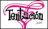 Fotos de Creaciones Edisnar