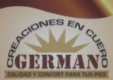 Fotos de Creaciones En Cuero German Calidad Y Confort A Tus Pies