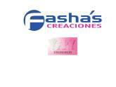 Fotos de Creaciones Fashás