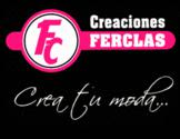 Fotos de Creaciones Ferclass