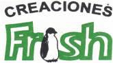 Fotos de Creaciones Frish