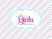 Fotos de Creaciones Garbs