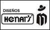 Fotos de Creaciones Henar Ltda.