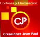Fotos de Creaciones Jeanpaul