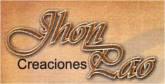 Fotos de Creaciones Jhon Pao