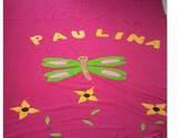 Fotos de Creaciones Juanfel