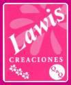Fotos de Creaciones Lawis Q&q