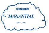 Fotos de Creaciones Manantial