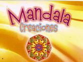 Fotos de Creaciones Mandala
