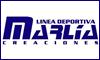 Fotos de Creaciones Marlía