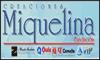 Fotos de Creaciones Miquelina