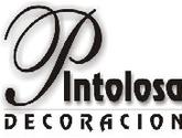 Fotos de Creaciones Pintolosa