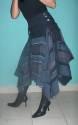 Creaciones Saron