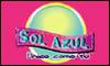 Fotos de Creaciones Sol Azul