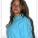Fotos de Creaciones Susan Sport