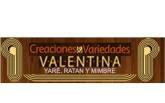 Fotos de Creaciones Y Variedades Valentina