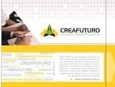 Fotos de Creafuturo Colombia