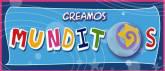 Fotos de Creamos Munditos