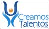 Creamos Talentos