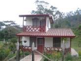 Fotos de Creando Casas Prefabricadas