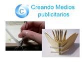 Fotos de Creando Medios Publicitarios