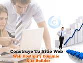 Fotos de Creando Su Web