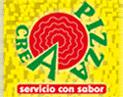 Fotos de Creapizza
