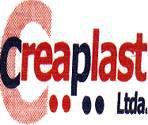 Fotos de Creaplast S.a.s