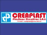 Fotos de Creaplast