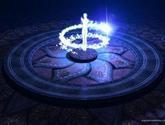 Fotos de Crear Conscientemente
