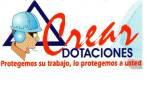 Crear Dotaciones